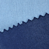 J7765 57%Tencel 39%Polyester 4%Spandex Tencel-Ploy Satin 175GSM Woven Fabric