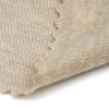 J2761 11%Acetata 3.3%Wool Cashmere Knitted Fabric