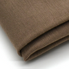 GT2016 47.7%Modal 40S Cotton Spandex Jersey Knitted Fabric
