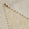 J2761 11%Acetata 3.3%Wool Cashmere Knitted Fabric