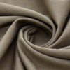 GT2016 47.7%Modal 40S Cotton Spandex Jersey Knitted Fabric