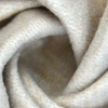 J2761 11%Acetata 3.3%Wool Cashmere Knitted Fabric