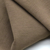 GT2016 47.7%Modal 40S Cotton Spandex Jersey Knitted Fabric