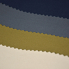 F6786 Elastic Twill 200gsm