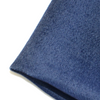 J7765 57%Tencel 39%Polyester 4%Spandex Tencel-Ploy Satin 175GSM Woven Fabric