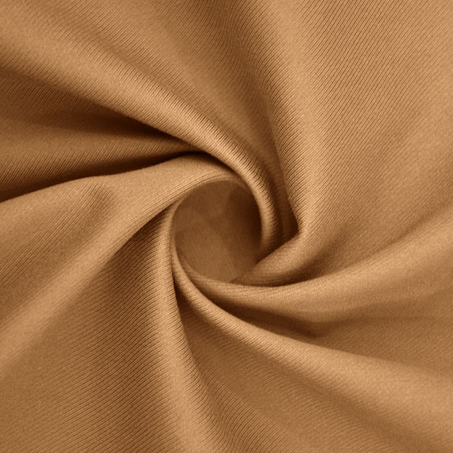 F6786 Elastic Twill 200gsm