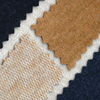 J2761 11%Acetata 3.3%Wool Cashmere Knitted Fabric