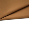 F6786 Elastic Twill 200gsm