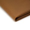 F6786 Elastic Twill 200gsm